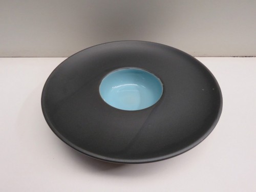 Amusebord - Milestone (Krat 15 stuks)